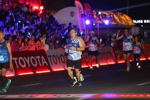 BIB: 
                            <button type="button" onclick="openModal(23334606)" class="btn btn-primary btn-sm float-right btn-popup" data-toggle="modal" data-target=".modal-high-quality">
                        <i class="fas fa-shopping-cart"></i> Add to Cart
                    </button>
                                            <button type="button" onclick="isThisMe(23334606, true)" class="btn btn-success btn-sm float-right btn-popup btn-isme hidden" data-toggle="tooltip" data-placement="bottom" title="นี่คือรูปของคุณใช่ไหม คลิกที่นี่เพื่อเอาเข้าอัลบั้ม">
                        <i class="fas fa-plus"></i> Add to album
                    </button>
                    <button type="button" onclick="isThisMe(23334606, false)" class="btn btn-warning btn-sm float-right btn-popup btn-isnotme hidden">
                        <i class="fas fa-ban"></i> Remove from album
                    </button>